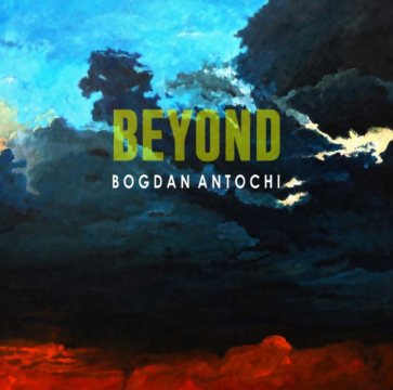 beyond, bogdan antochi