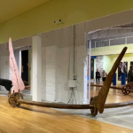 cruci îndoite. o retrospectivă victoria și marian zidaru 1 1, curatorial