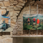 dimir and son gallery