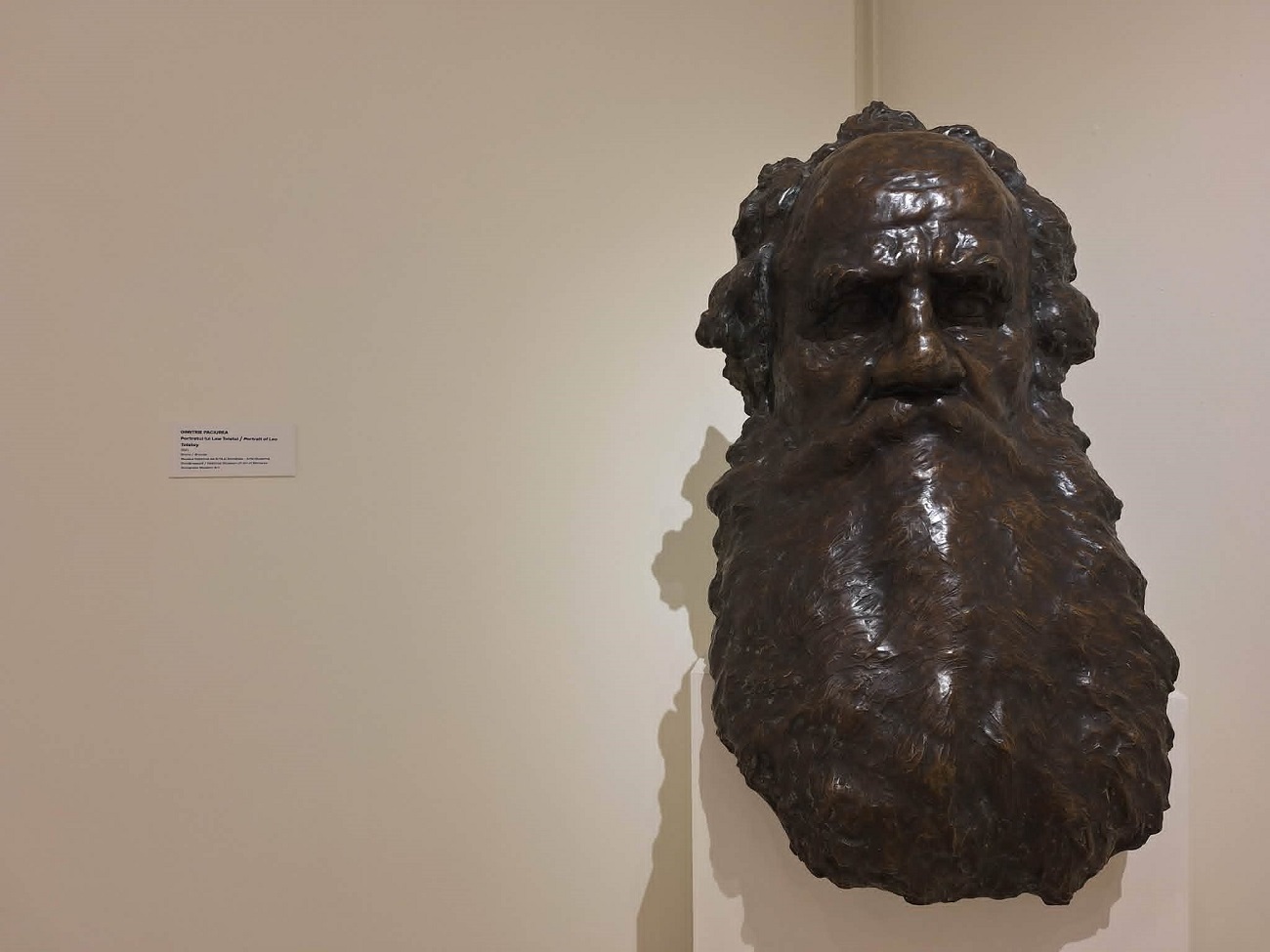 dimitrie paciurea