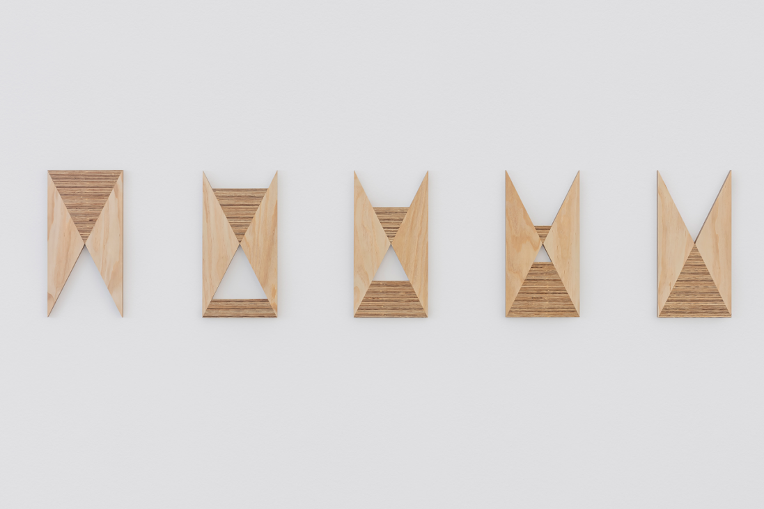 gaep felipe cohen hourglass 2024 foto filipeberndt