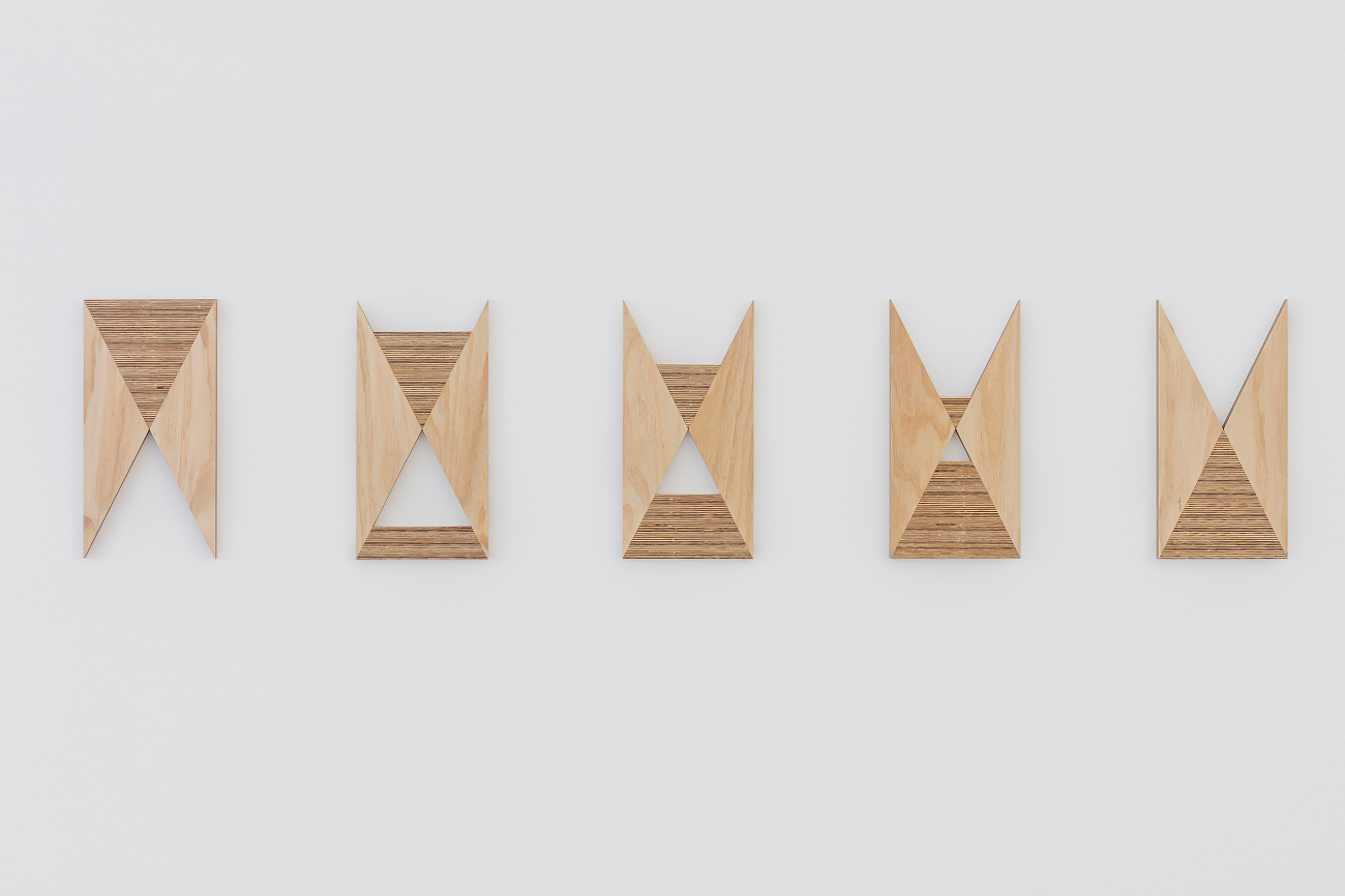 gaep felipe cohen hourglass 2024 foto filipeberndt