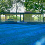 james welling, 0158 (2006)