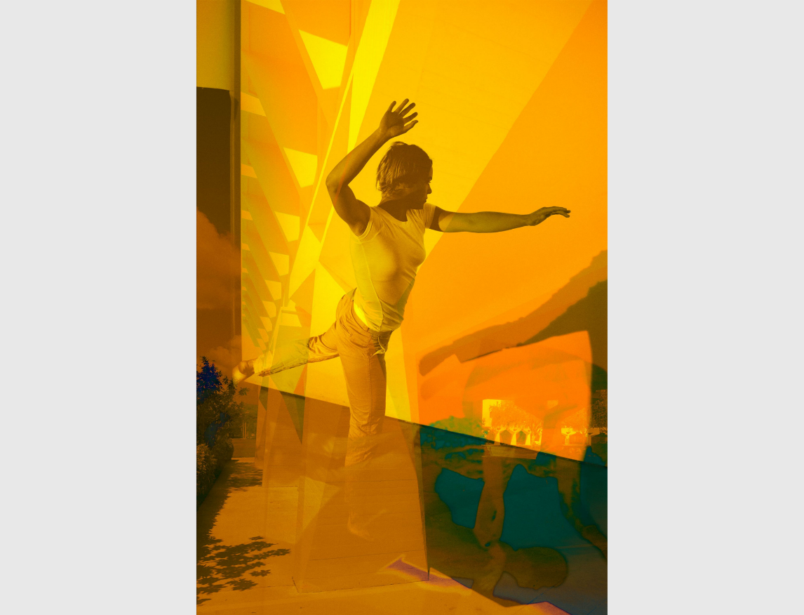 james welling, 6824 (2014)