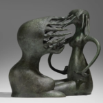 maria martins, impossible (1946)
