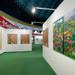 mobu 2026 1, curatorial