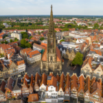 munster, germania, shutterstock, curatorial