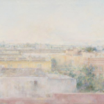 sanlucar de barrameda, 1977 1978, carmen laffon