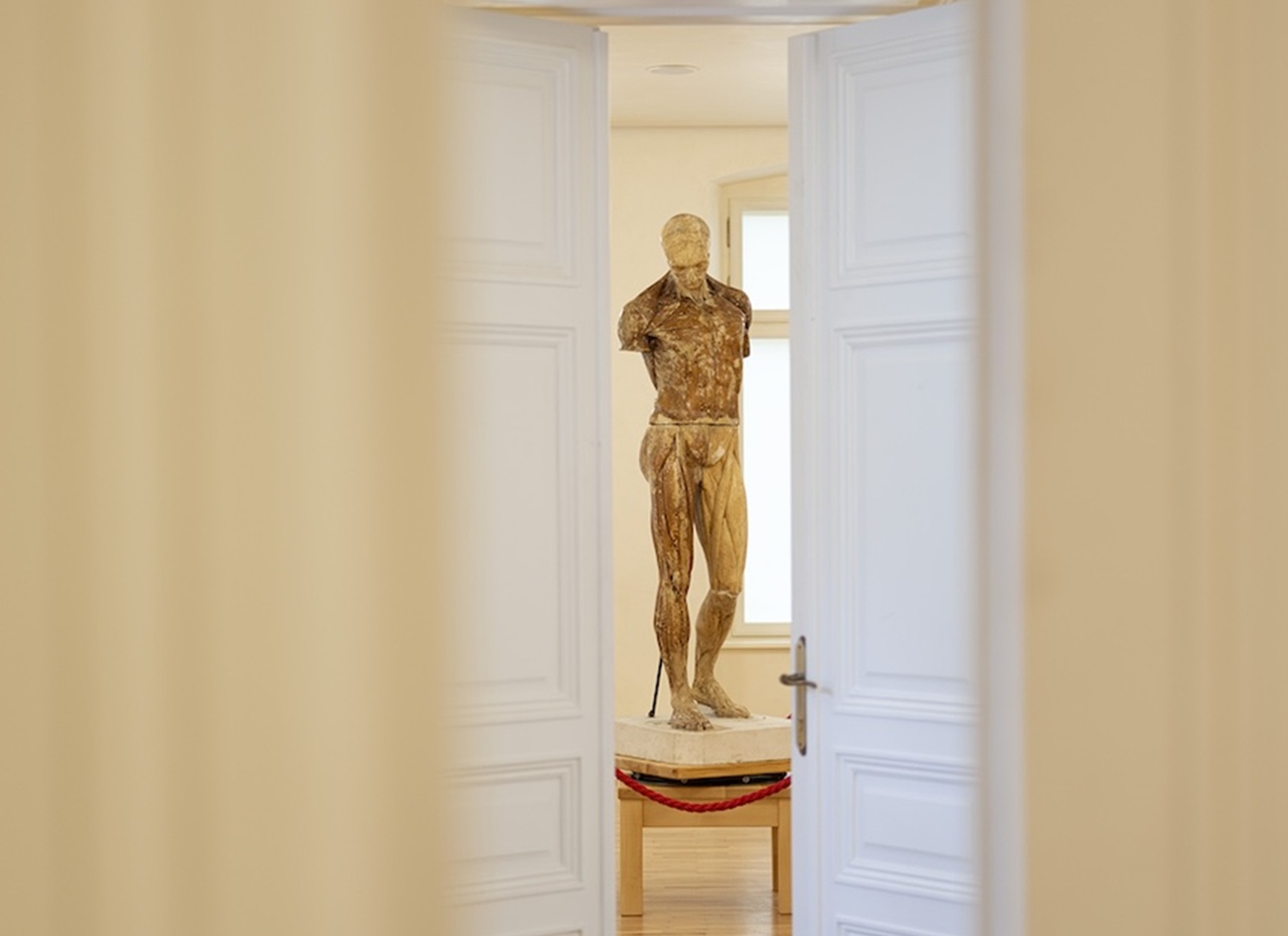 unarte brancusi