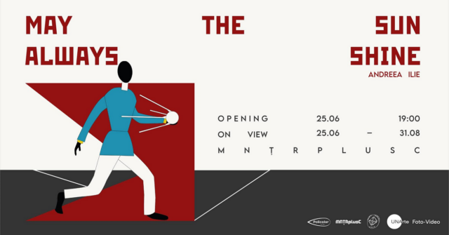 andreea ilie, mntrplusc