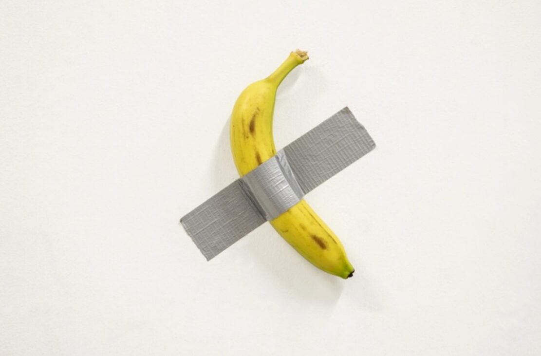 cattelan