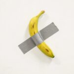 cattelan