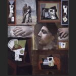etudes
