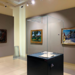 expo avangarda palermo