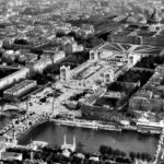 exposition international art deco paris