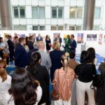 expozitie