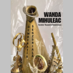 expozitie wanda mihuleac, craiova