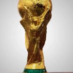 fifa world cup