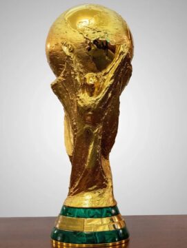 fifa world cup