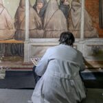 giotto