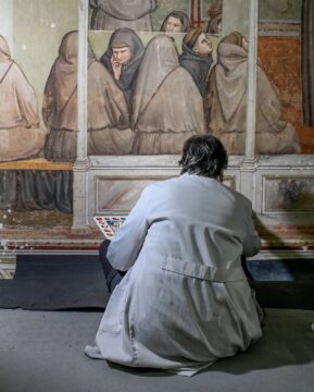 giotto