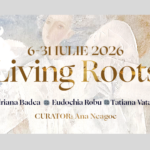 living roots, elite art