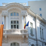 muzeul national al literaturii romane, cretulescu