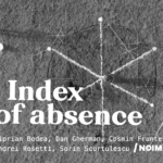 noima, meta spatiu