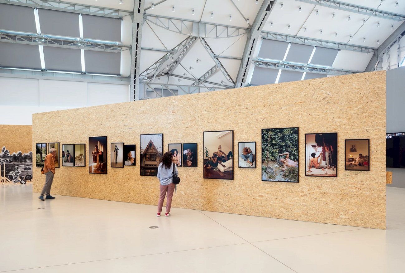 phototriennale hamburg henning rogge