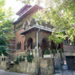 casa madrigal 1