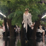 dior haute couture, toamna iarna 26 27