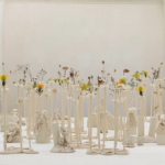 hybrida, 2021, patricia urquiola