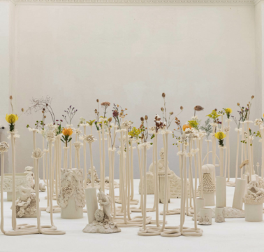 hybrida, 2021, patricia urquiola