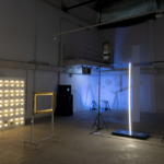 inventart