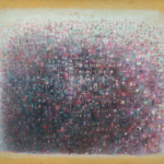 jacqueline lamba, paris, panorama (1971)