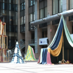 memory and monument, bruxelles, richard malone