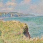 monet
