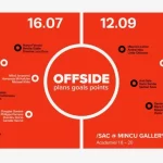 ofsaid, sac @ mincu