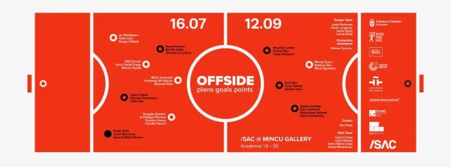 ofsaid, sac @ mincu
