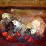 pascual mogollon circulosancestrales
