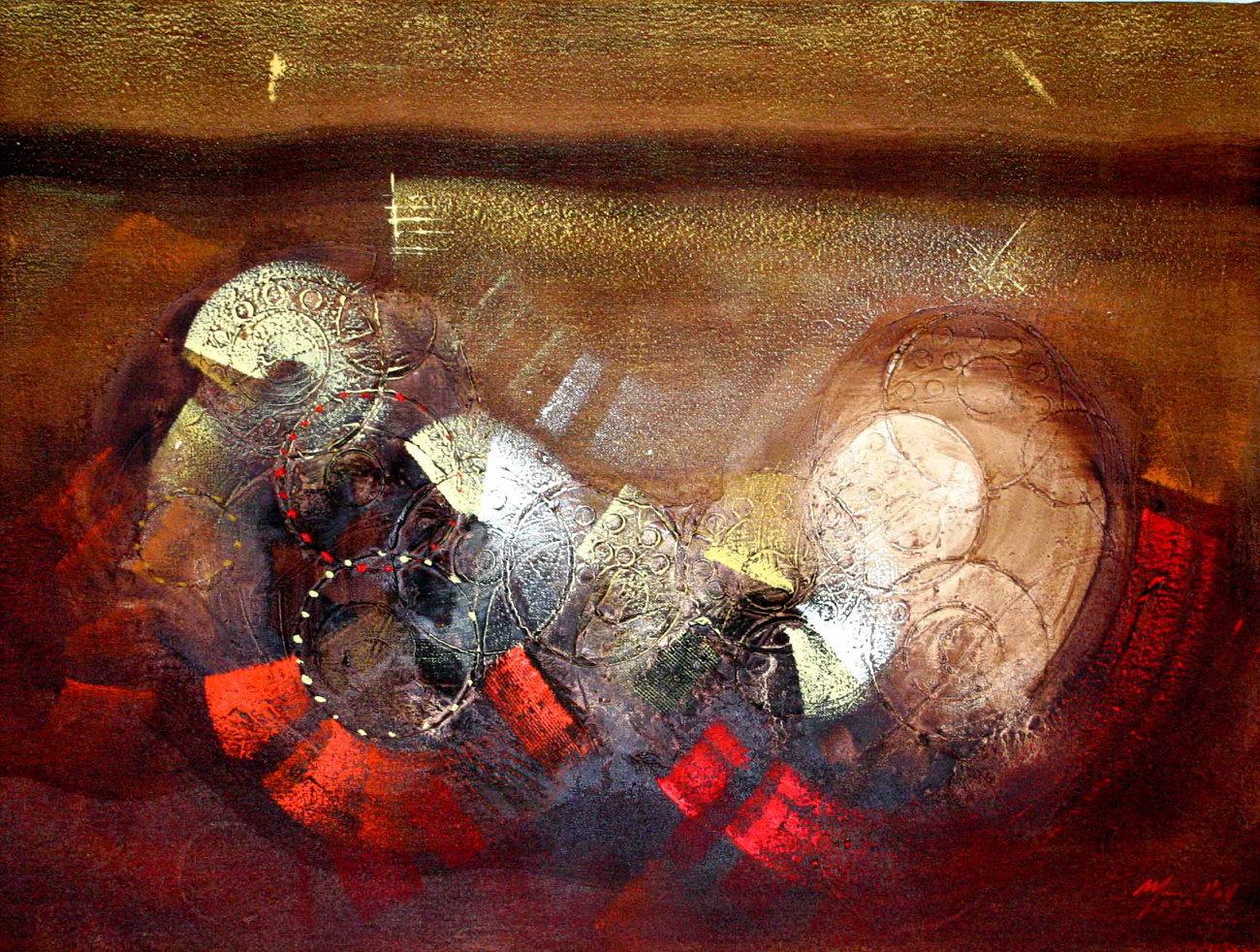 pascual mogollon circulosancestrales