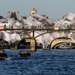pont neuf, paris, jr