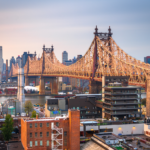queens, new york, shutterstock, curatorial