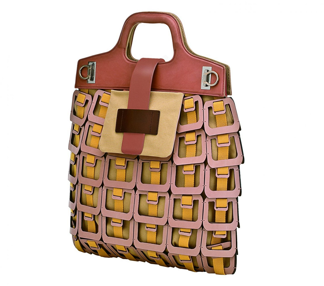 tosei, ferragamo, urquiola