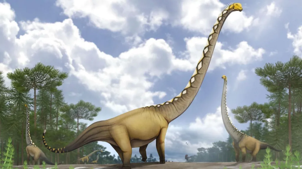 uragasaurus kalasinensis, dinozaur, thailanda
