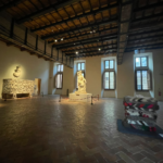 constelatii ale antichitatii, mircea cantor