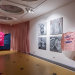 contemporar expozitie