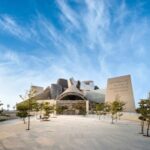 guggenheim abu dhabi