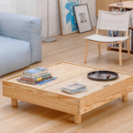 jm storage crate table, foto gavin proud