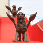 la biennale, leul de aur, veneția, shutterstock, curatorial